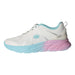 Dockers by Gerli Schnürhalbschuh Sneaker (sportlich) - SchuhEggers.de