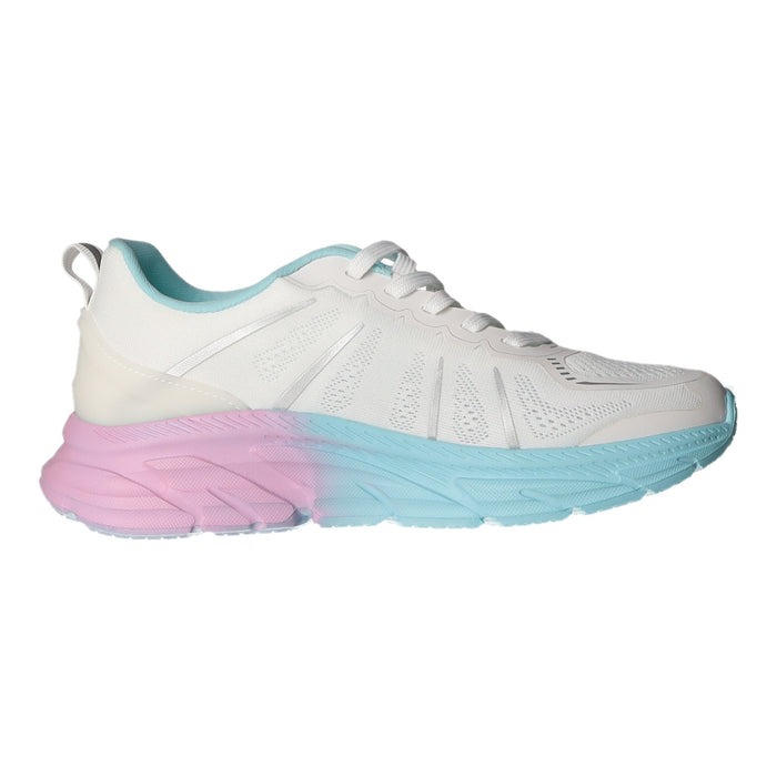 Dockers by Gerli Schnürhalbschuh Sneaker (sportlich) - SchuhEggers.de