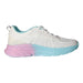 Dockers by Gerli Schnürhalbschuh Sneaker (sportlich) - SchuhEggers.de