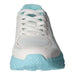 Dockers by Gerli Schnürhalbschuh Sneaker (sportlich) - SchuhEggers.de