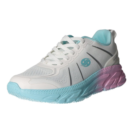 Dockers by Gerli Schnürhalbschuh Sneaker (sportlich) - SchuhEggers.de