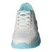 Dockers by Gerli Schnürhalbschuh Sneaker (sportlich) - SchuhEggers.de