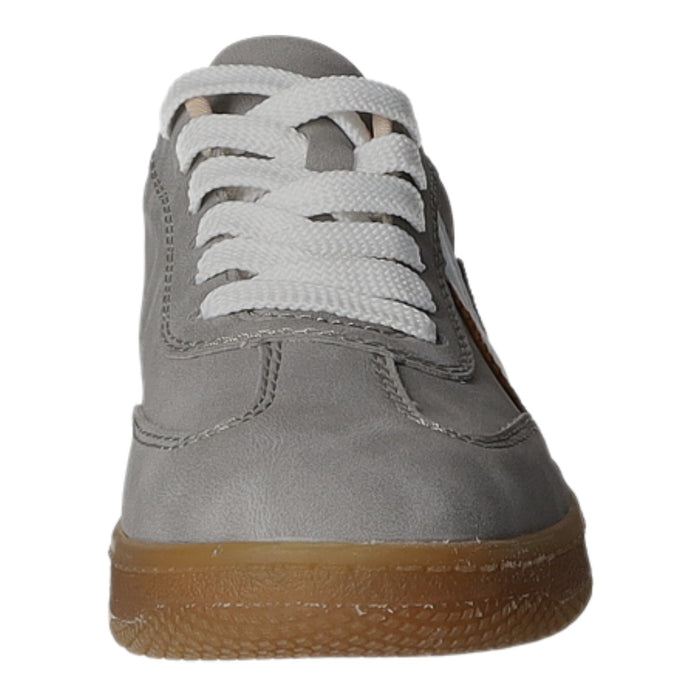 Rieker Schnürhalbschuh Sneaker (sportlich) - SchuhEggers.de