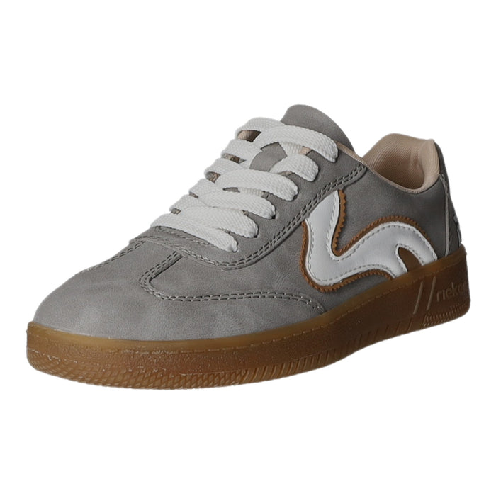 Rieker Schnürhalbschuh Sneaker (sportlich) - SchuhEggers.de