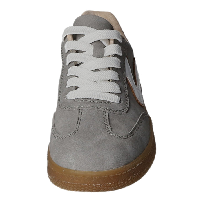 Rieker Schnürhalbschuh Sneaker (sportlich) - SchuhEggers.de