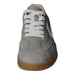Rieker Schnürhalbschuh Sneaker (sportlich) - SchuhEggers.de