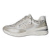 living UPDATED Schnürhalbschuh Sneaker (sportlich) - SchuhEggers.de