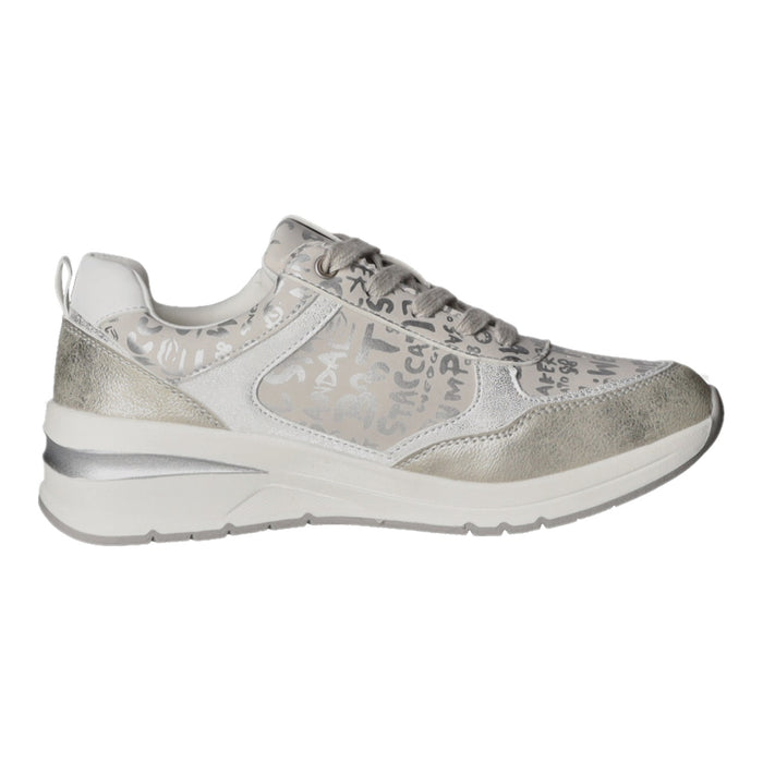 living UPDATED Schnürhalbschuh Sneaker (sportlich) - SchuhEggers.de