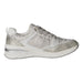 living UPDATED Schnürhalbschuh Sneaker (sportlich) - SchuhEggers.de