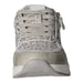 living UPDATED Schnürhalbschuh Sneaker (sportlich) - SchuhEggers.de