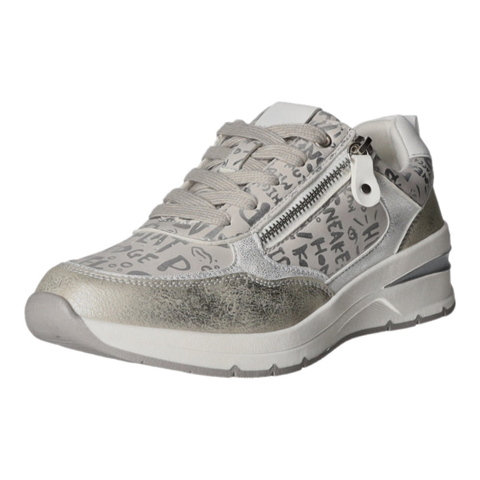 living UPDATED Schnürhalbschuh Sneaker (sportlich) - SchuhEggers.de