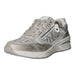 living UPDATED Schnürhalbschuh Sneaker (sportlich) - SchuhEggers.de