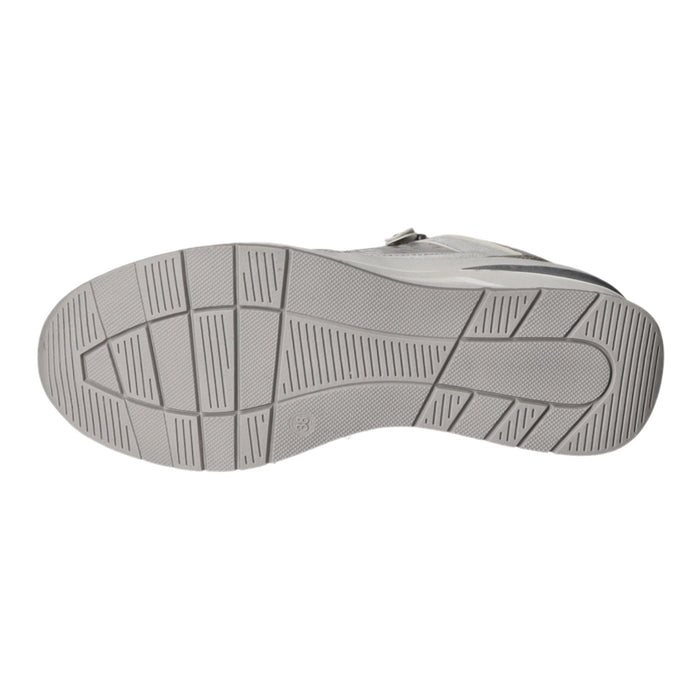 living UPDATED Schnürhalbschuh Sneaker (sportlich) - SchuhEggers.de