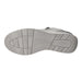 living UPDATED Schnürhalbschuh Sneaker (sportlich) - SchuhEggers.de