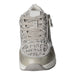 living UPDATED Schnürhalbschuh Sneaker (sportlich) - SchuhEggers.de