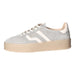 GANT Schnürhalbschuh Sneaker (sportlich) CUZMANI - SchuhEggers.de