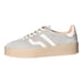 GANT Schnürhalbschuh Sneaker (sportlich) CUZMANI - SchuhEggers.de