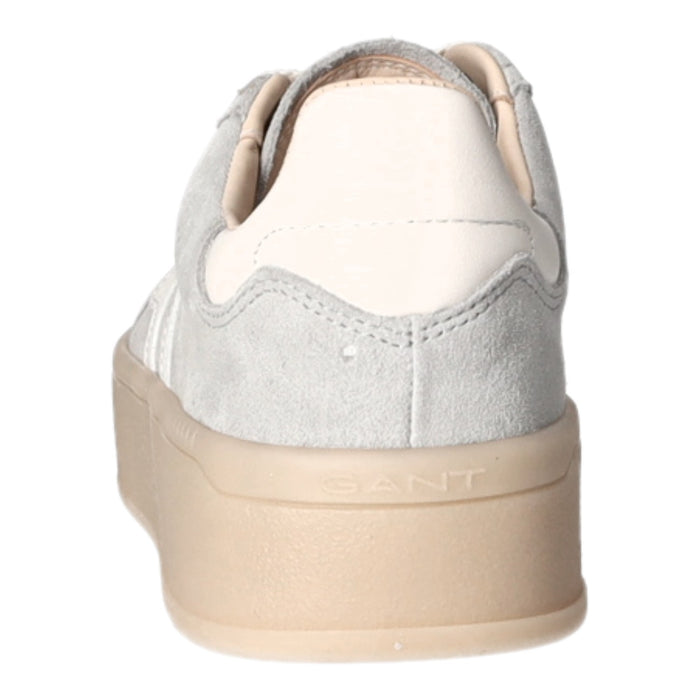 GANT Schnürhalbschuh Sneaker (sportlich) CUZMANI - SchuhEggers.de