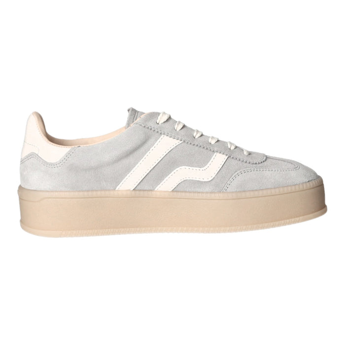 GANT Schnürhalbschuh Sneaker (sportlich) CUZMANI - SchuhEggers.de