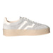 GANT Schnürhalbschuh Sneaker (sportlich) CUZMANI - SchuhEggers.de