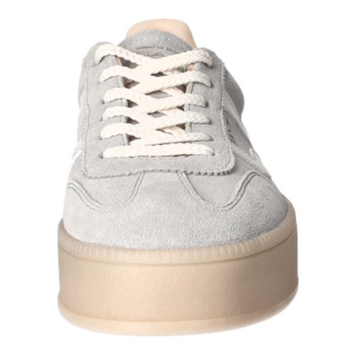 GANT Schnürhalbschuh Sneaker (sportlich) CUZMANI - SchuhEggers.de