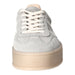 GANT Schnürhalbschuh Sneaker (sportlich) CUZMANI - SchuhEggers.de