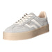 GANT Schnürhalbschuh Sneaker (sportlich) CUZMANI - SchuhEggers.de