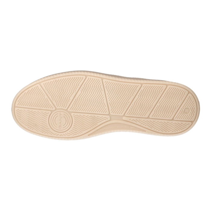 GANT Schnürhalbschuh Sneaker (sportlich) CUZMANI - SchuhEggers.de