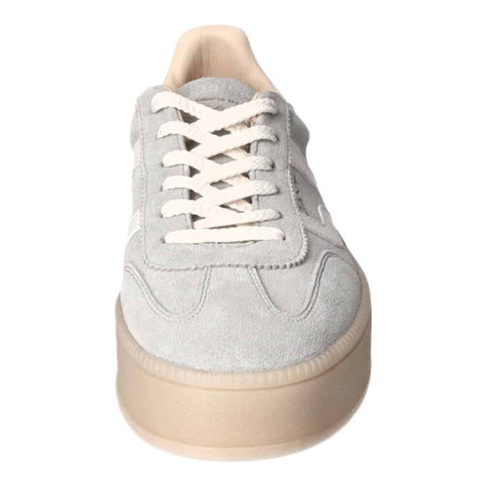 GANT Schnürhalbschuh Sneaker (sportlich) CUZMANI - SchuhEggers.de