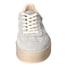 GANT Schnürhalbschuh Sneaker (sportlich) CUZMANI - SchuhEggers.de