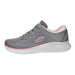 Skechers Schnürhalbschuh Sneaker (sportlich) SKECH-LITE PRO-WARM GLOW - SchuhEggers.de
