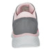 Skechers Schnürhalbschuh Sneaker (sportlich) SKECH-LITE PRO-WARM GLOW - SchuhEggers.de