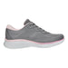 Skechers Schnürhalbschuh Sneaker (sportlich) SKECH-LITE PRO-WARM GLOW - SchuhEggers.de