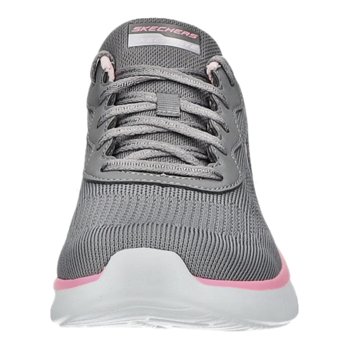 Skechers Schnürhalbschuh Sneaker (sportlich) SKECH-LITE PRO-WARM GLOW - SchuhEggers.de