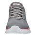 Skechers Schnürhalbschuh Sneaker (sportlich) SKECH-LITE PRO-WARM GLOW - SchuhEggers.de