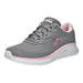 Skechers Schnürhalbschuh Sneaker (sportlich) SKECH-LITE PRO-WARM GLOW - SchuhEggers.de