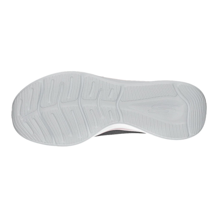 Skechers Schnürhalbschuh Sneaker (sportlich) SKECH-LITE PRO-WARM GLOW - SchuhEggers.de