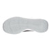 Skechers Schnürhalbschuh Sneaker (sportlich) SKECH-LITE PRO-WARM GLOW - SchuhEggers.de
