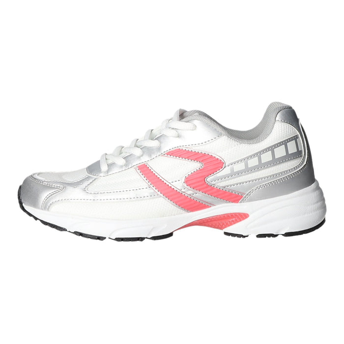 Sneakers Schnürhalbschuh Sneaker (sportlich) - SchuhEggers.de
