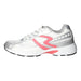 Sneakers Schnürhalbschuh Sneaker (sportlich) - SchuhEggers.de