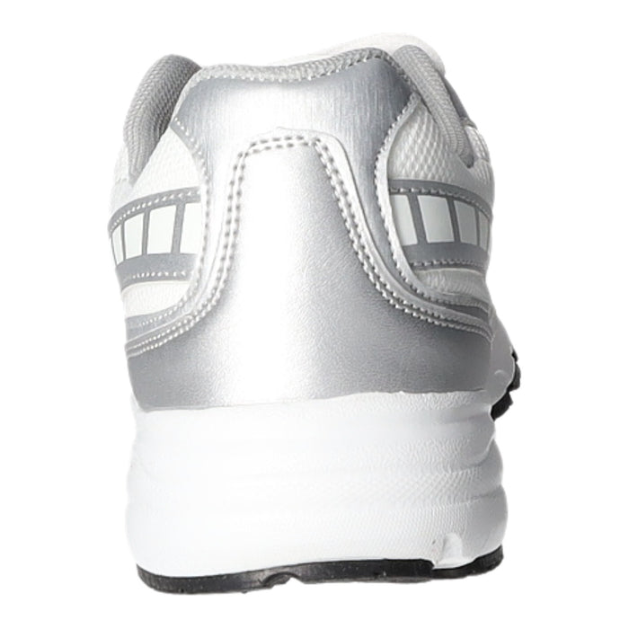 Sneakers Schnürhalbschuh Sneaker (sportlich) - SchuhEggers.de