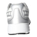 Sneakers Schnürhalbschuh Sneaker (sportlich) - SchuhEggers.de