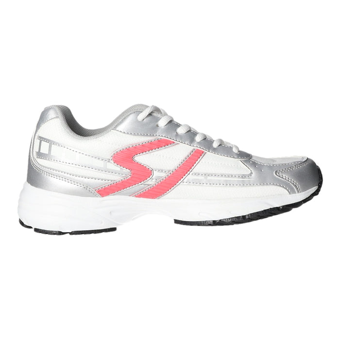 Sneakers Schnürhalbschuh Sneaker (sportlich) - SchuhEggers.de