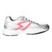 Sneakers Schnürhalbschuh Sneaker (sportlich) - SchuhEggers.de