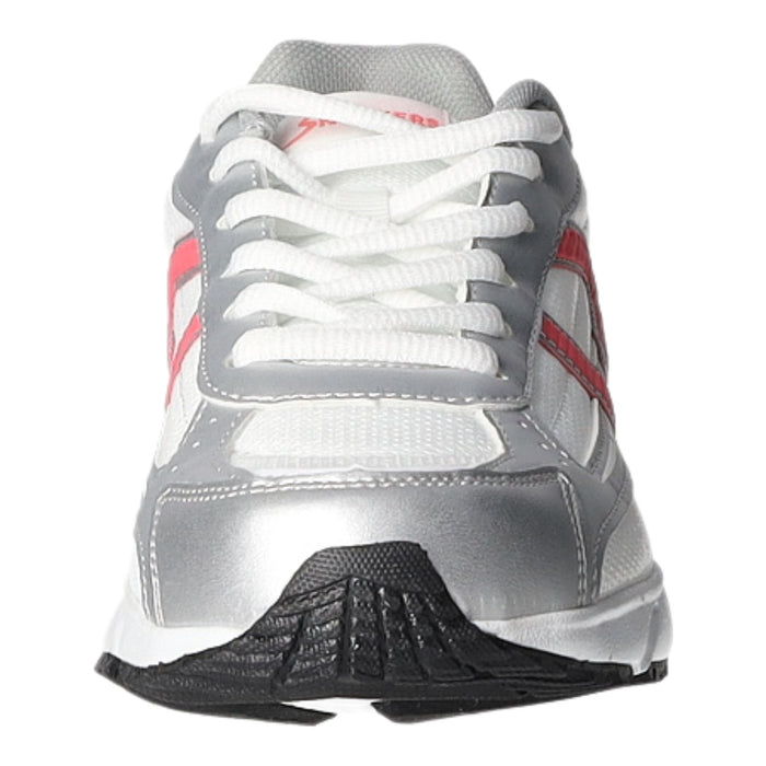 Sneakers Schnürhalbschuh Sneaker (sportlich) - SchuhEggers.de