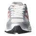 Sneakers Schnürhalbschuh Sneaker (sportlich) - SchuhEggers.de