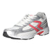 Sneakers Schnürhalbschuh Sneaker (sportlich) - SchuhEggers.de