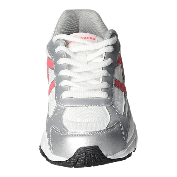 Sneakers Schnürhalbschuh Sneaker (sportlich) - SchuhEggers.de