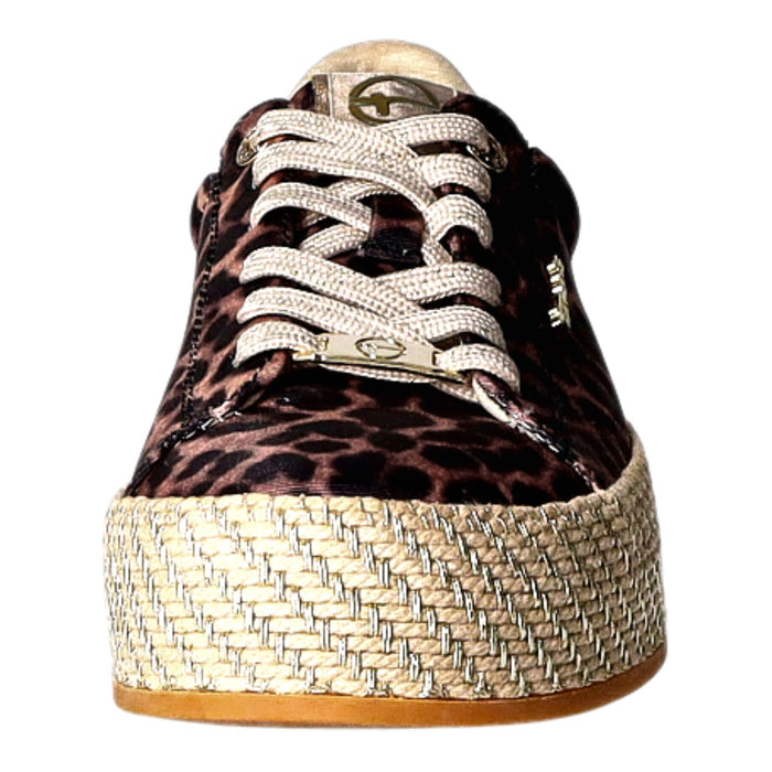 Tamaris Schnürhalbschuh Sneaker (sportlich) - SchuhEggers.de