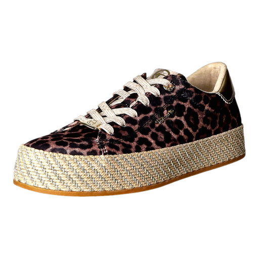 Tamaris Schnürhalbschuh Sneaker (sportlich) - SchuhEggers.de